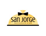 https://www.logocontest.com/public/logoimage/1343843946logo San Jorge1.jpg